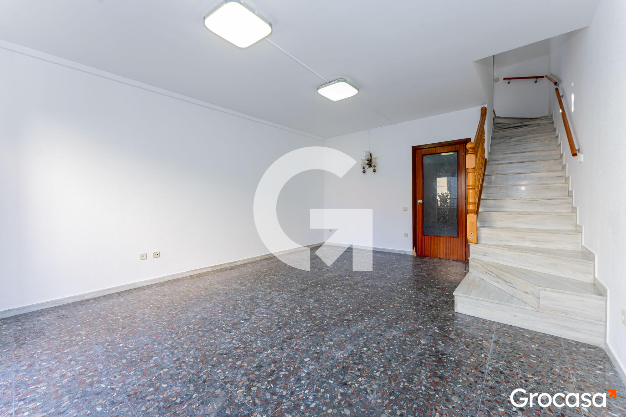 en Riera en Cornellà de llobregat en Venta por 449.000 €