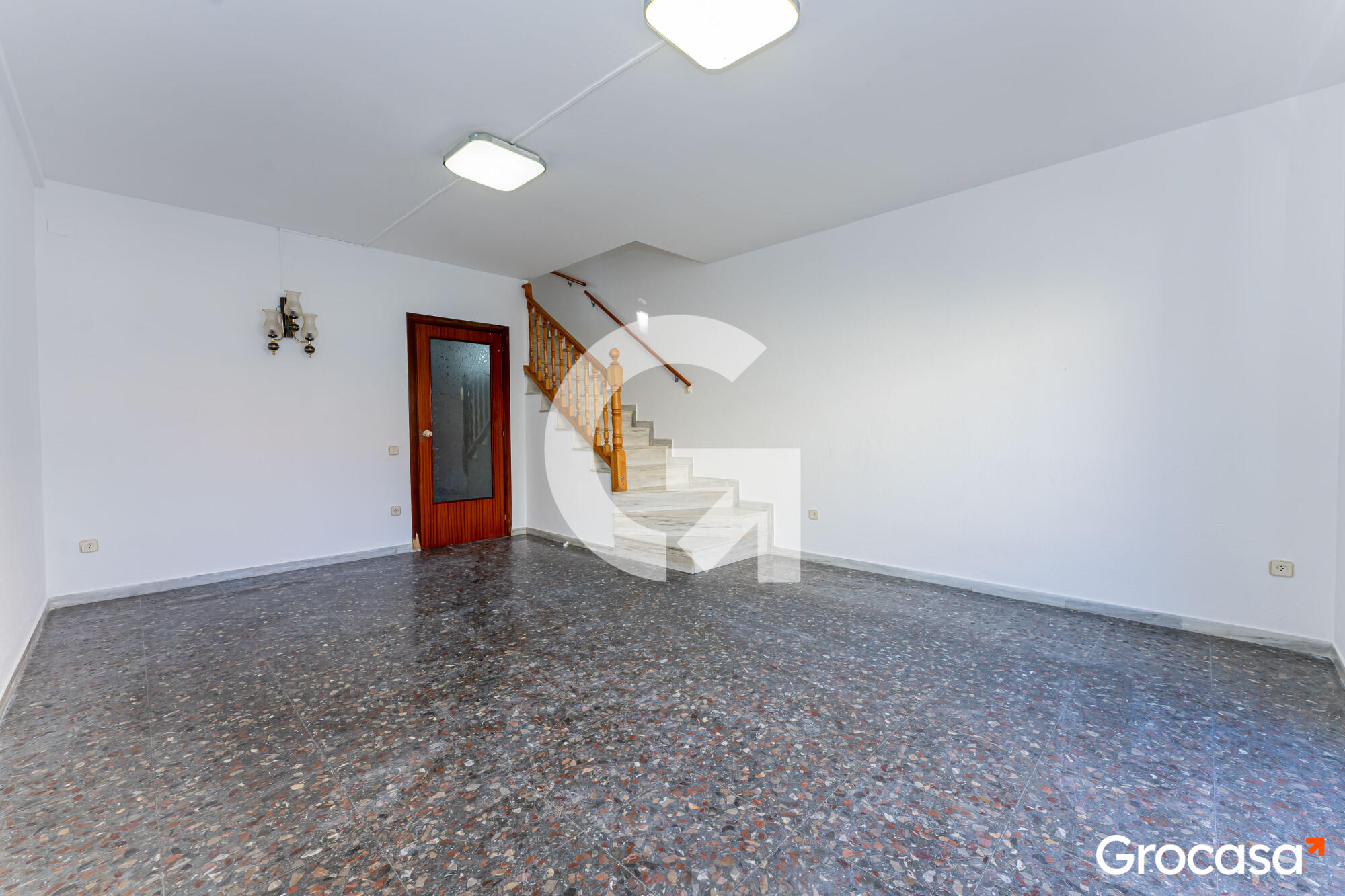 en Riera en Cornellà de llobregat en Venta por 449.000 €
