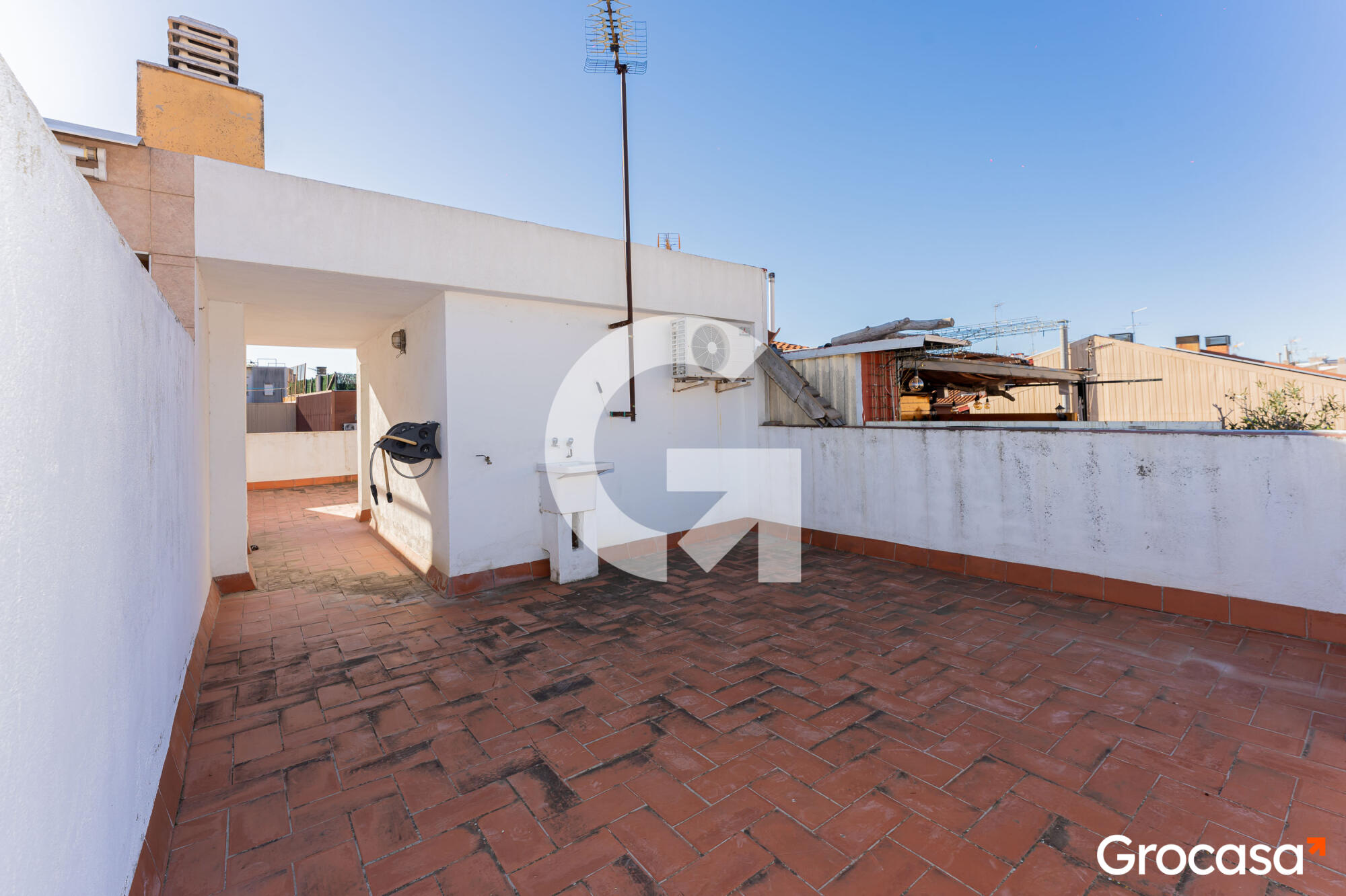  en Riera en Cornellà de llobregat en Venta por 449.000 €