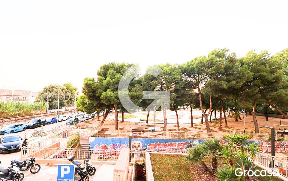  en Vilanova i la Geltrú en Venta por 236.000 €