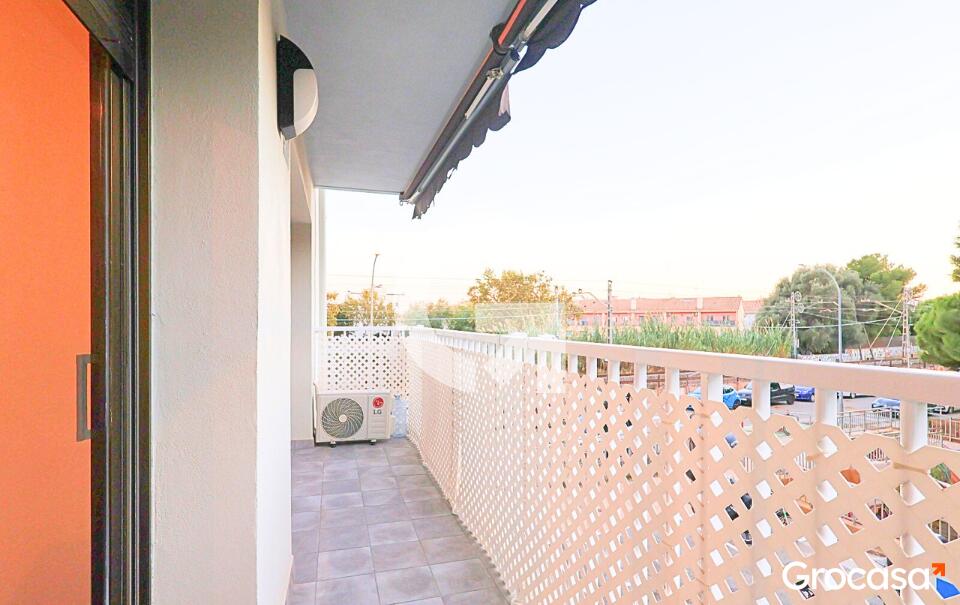  en Vilanova i la Geltrú en Venta por 236.000 €