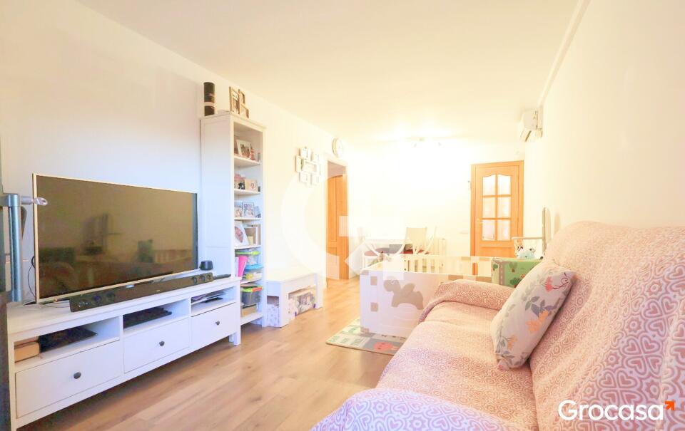  en Vilanova i la Geltrú en Venta por 236.000 €