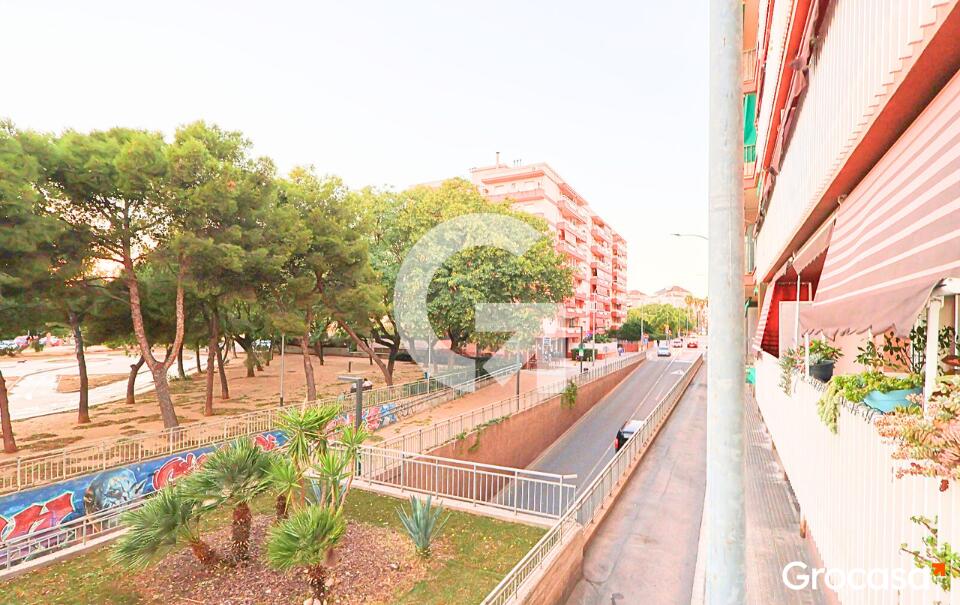  en Vilanova i la Geltrú en Venta por 236.000 €