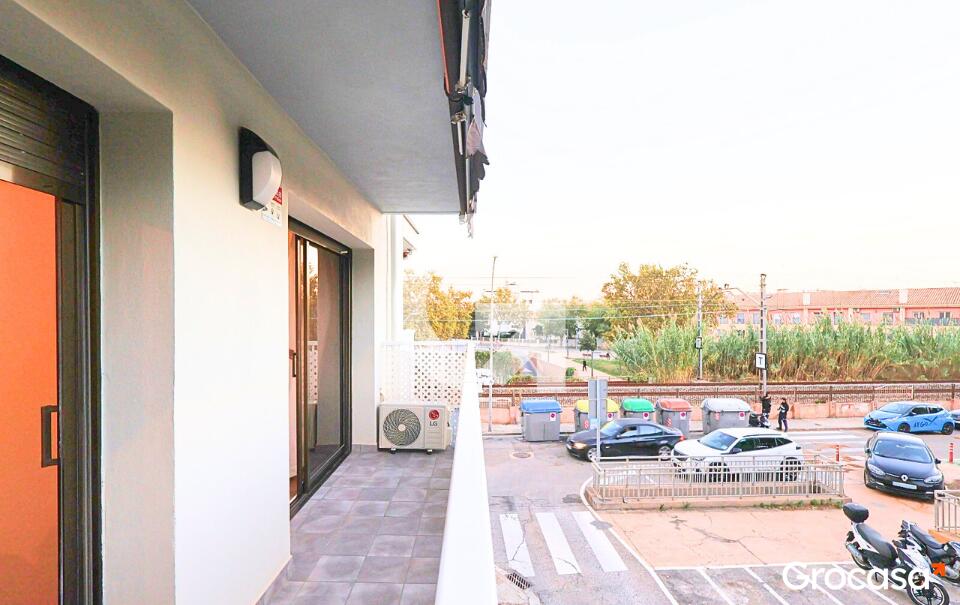  en Vilanova i la Geltrú en Venta por 236.000 €