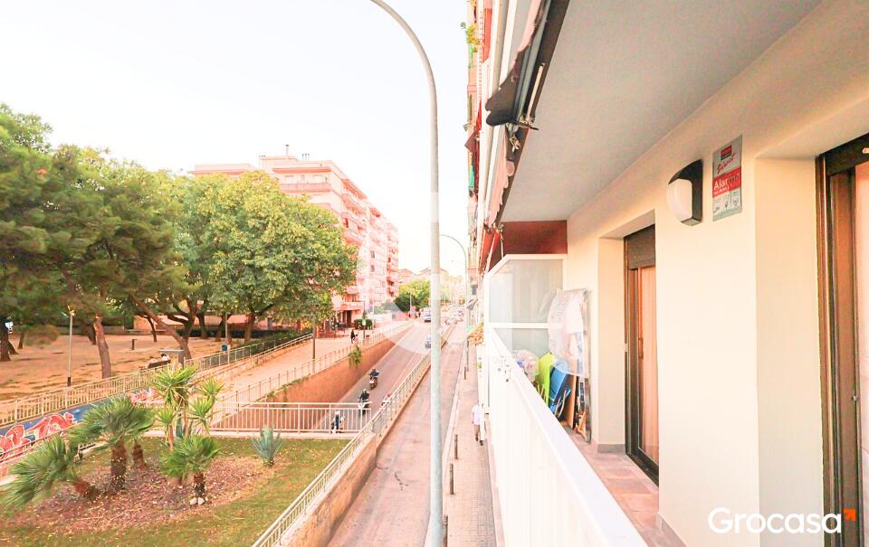 en Vilanova i la Geltrú en Venta por 236.000 €