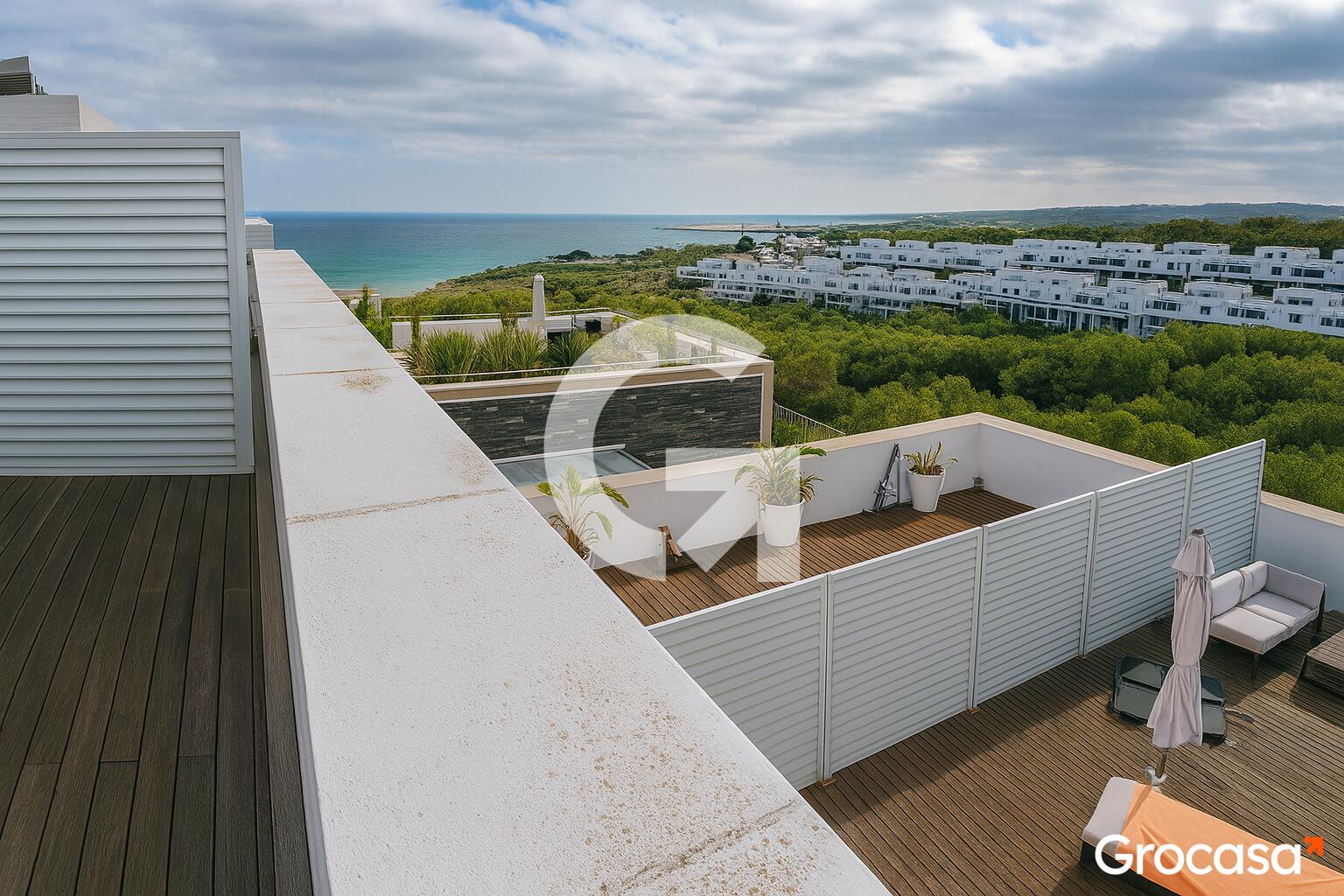  en Sant Pere de Ribes en Venta por 660.000 €