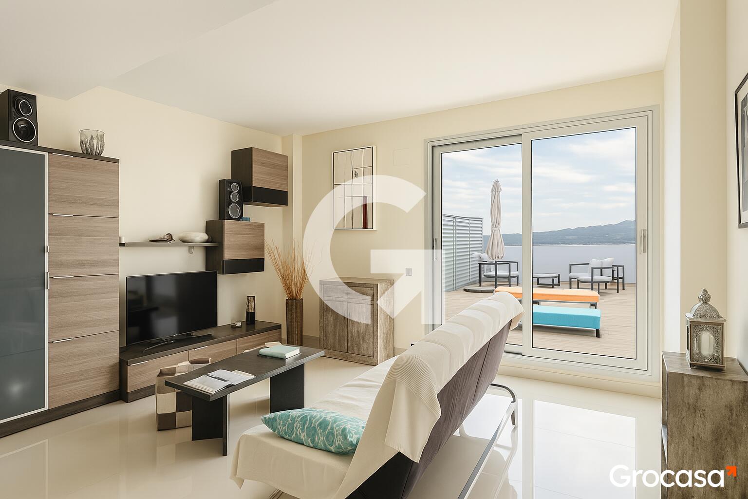  en Sant Pere de Ribes en Venta por 660.000 €