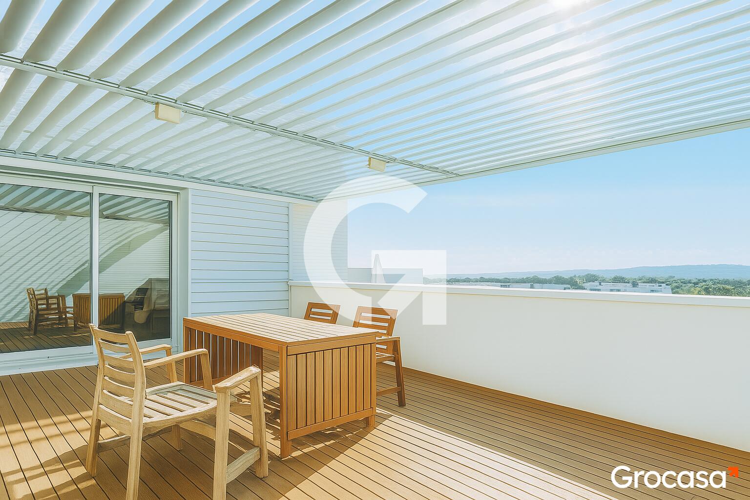  en Sant Pere de Ribes en Venta por 660.000 €