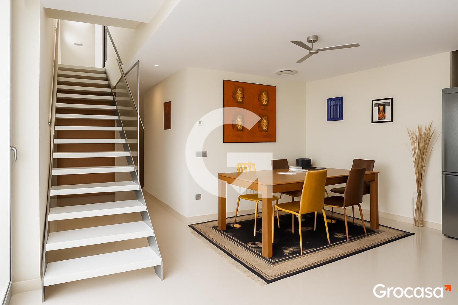  en Sant Pere de Ribes en Venta por 660.000 €