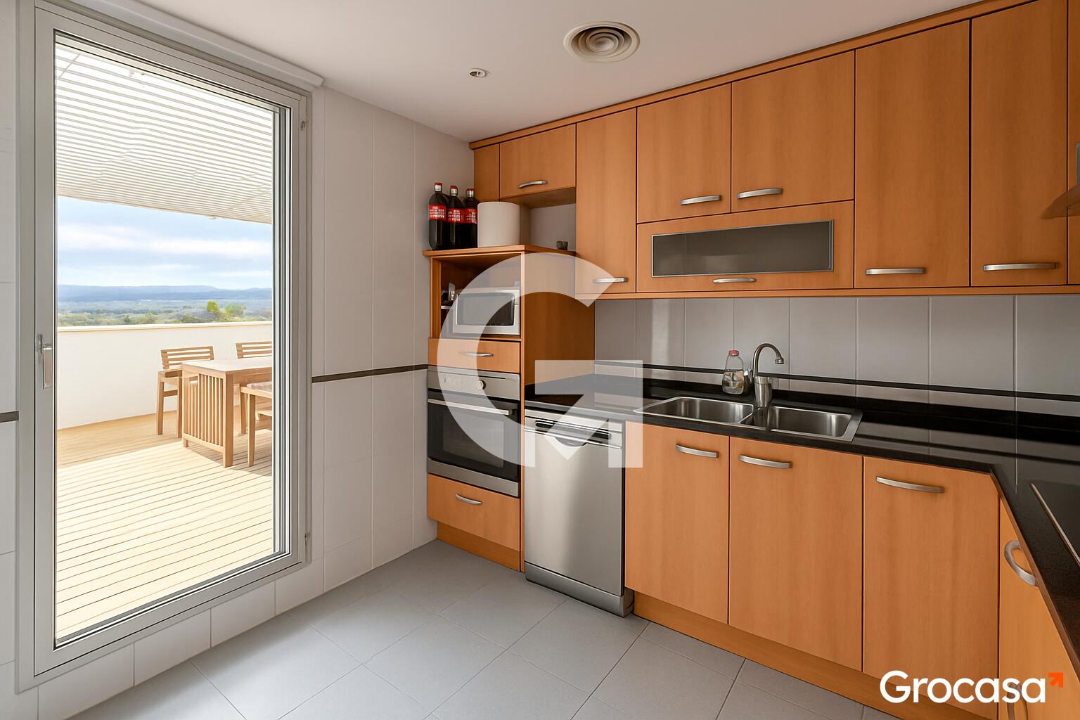  en Sant Pere de Ribes en Venta por 660.000 €