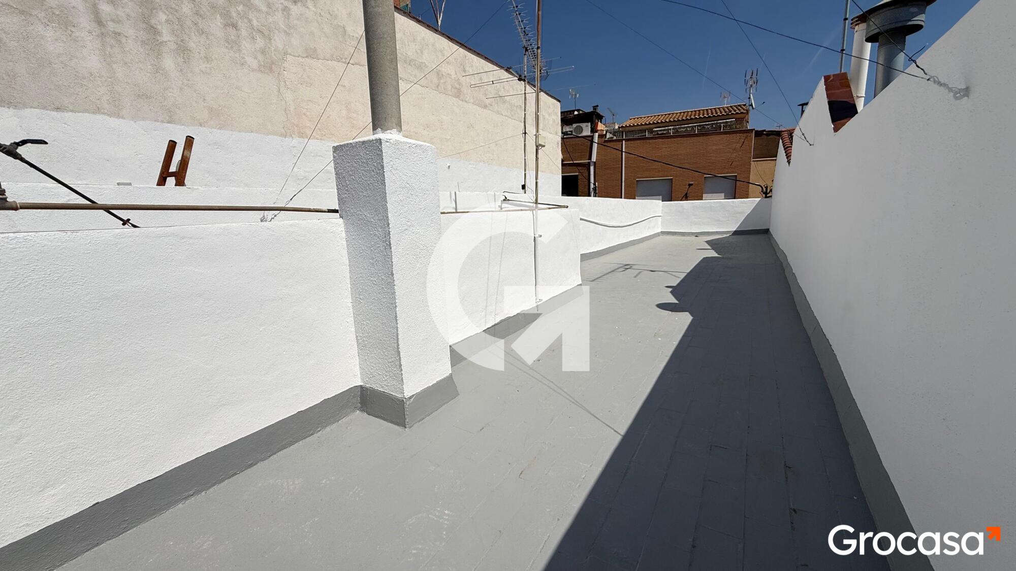  en Cirera en Mataró en Venta por 215.000 €