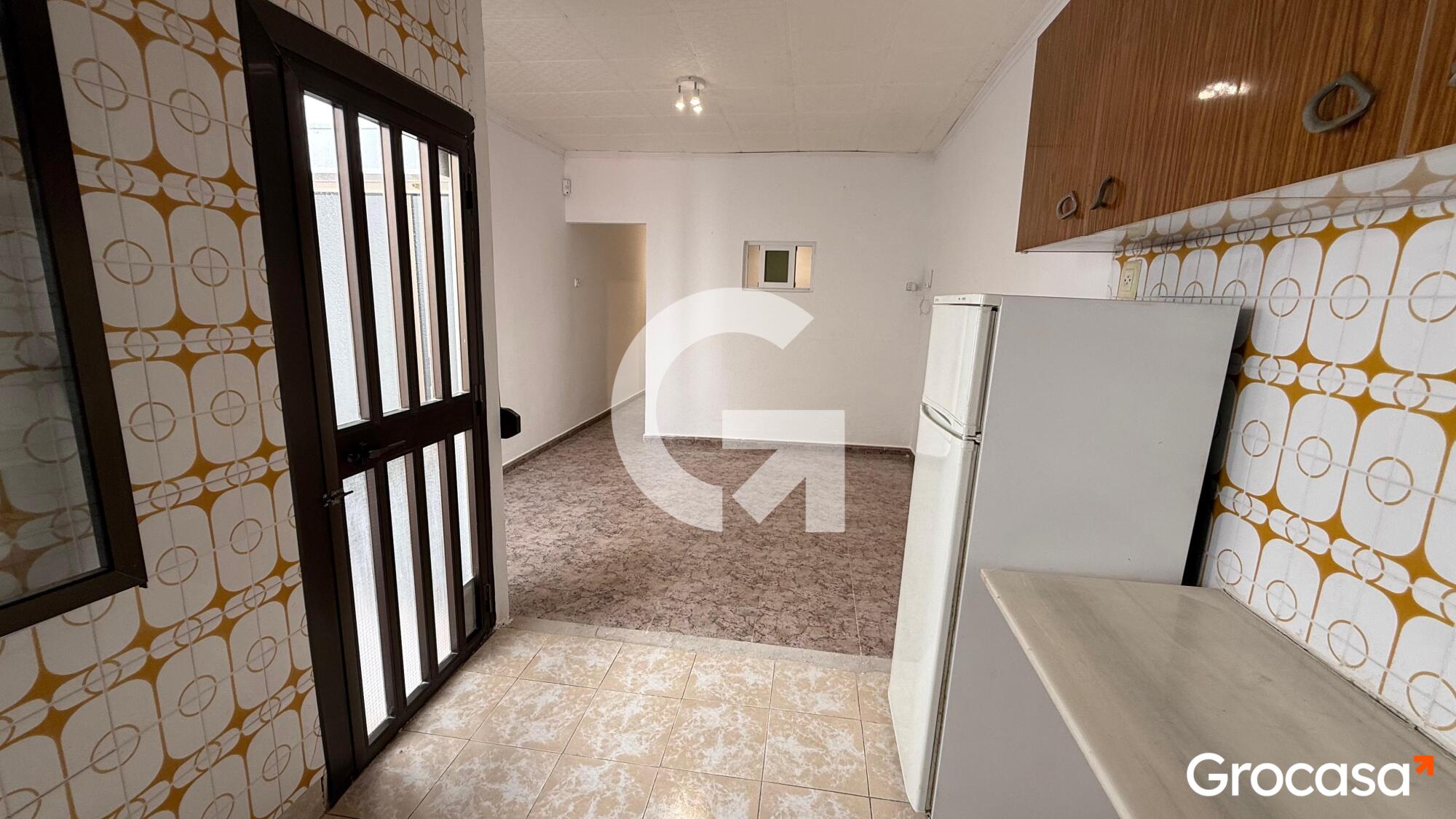  en Cirera en Mataró en Venta por 215.000 €