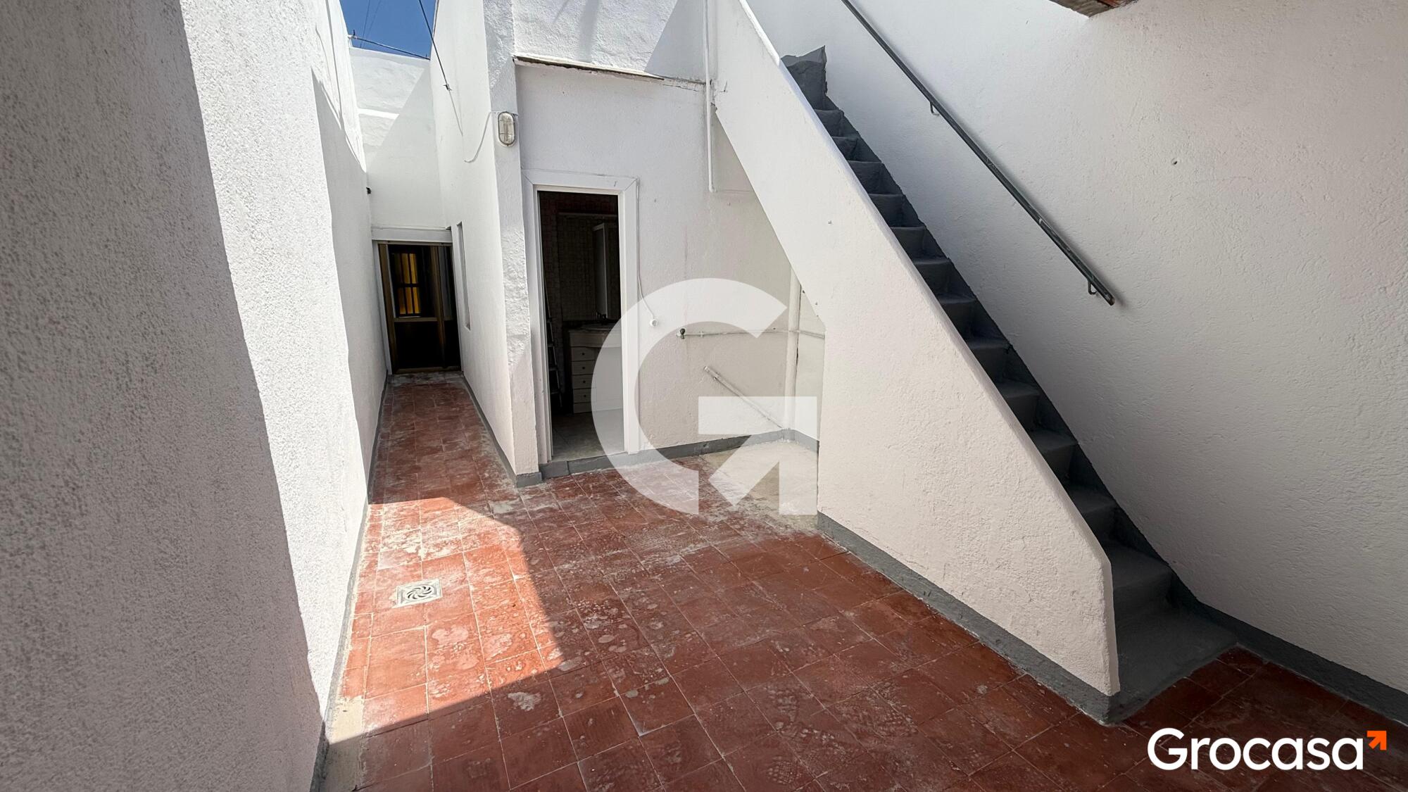  en Cirera en Mataró en Venta por 215.000 €