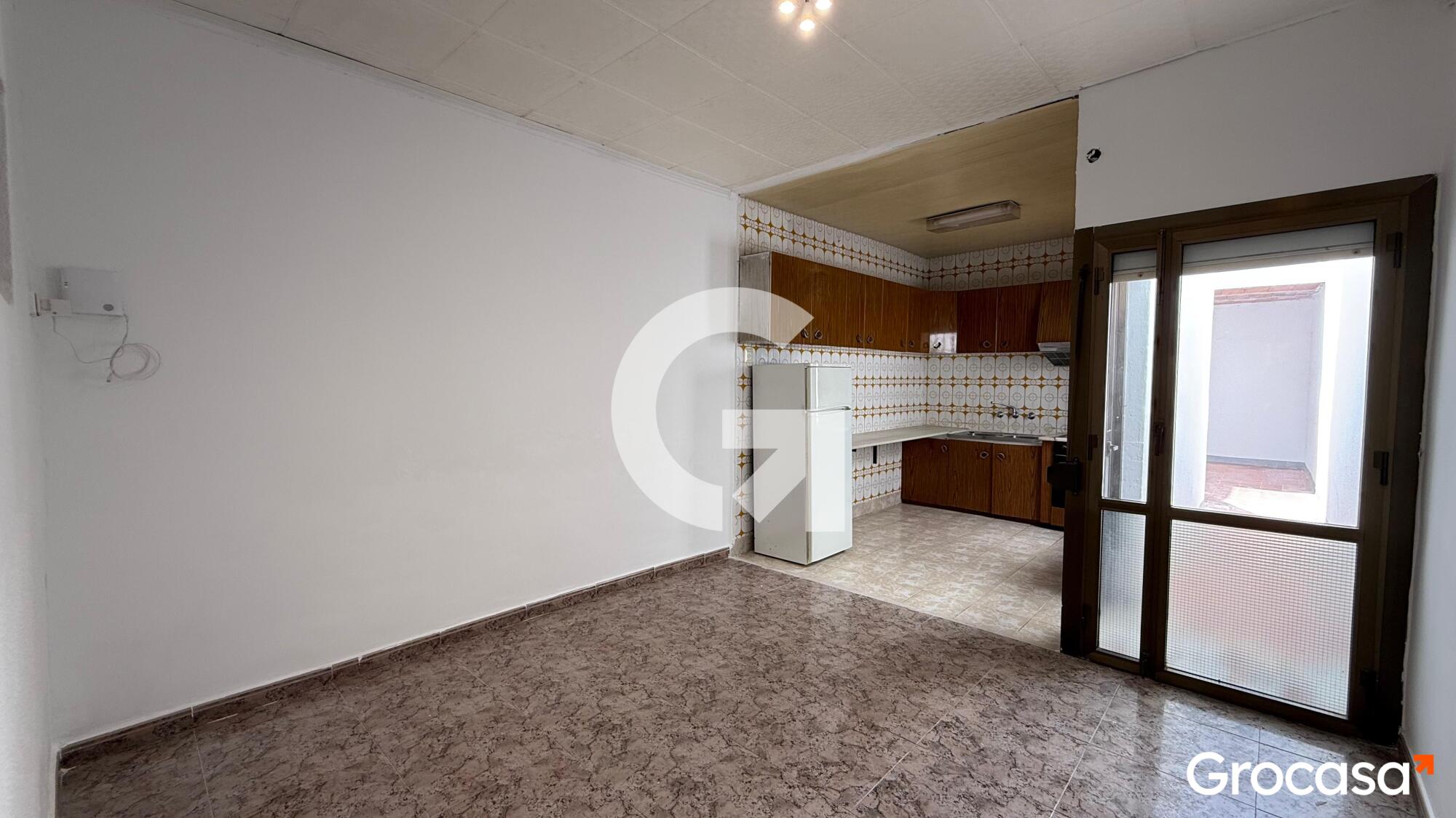  en Cirera en Mataró en Venta por 215.000 €