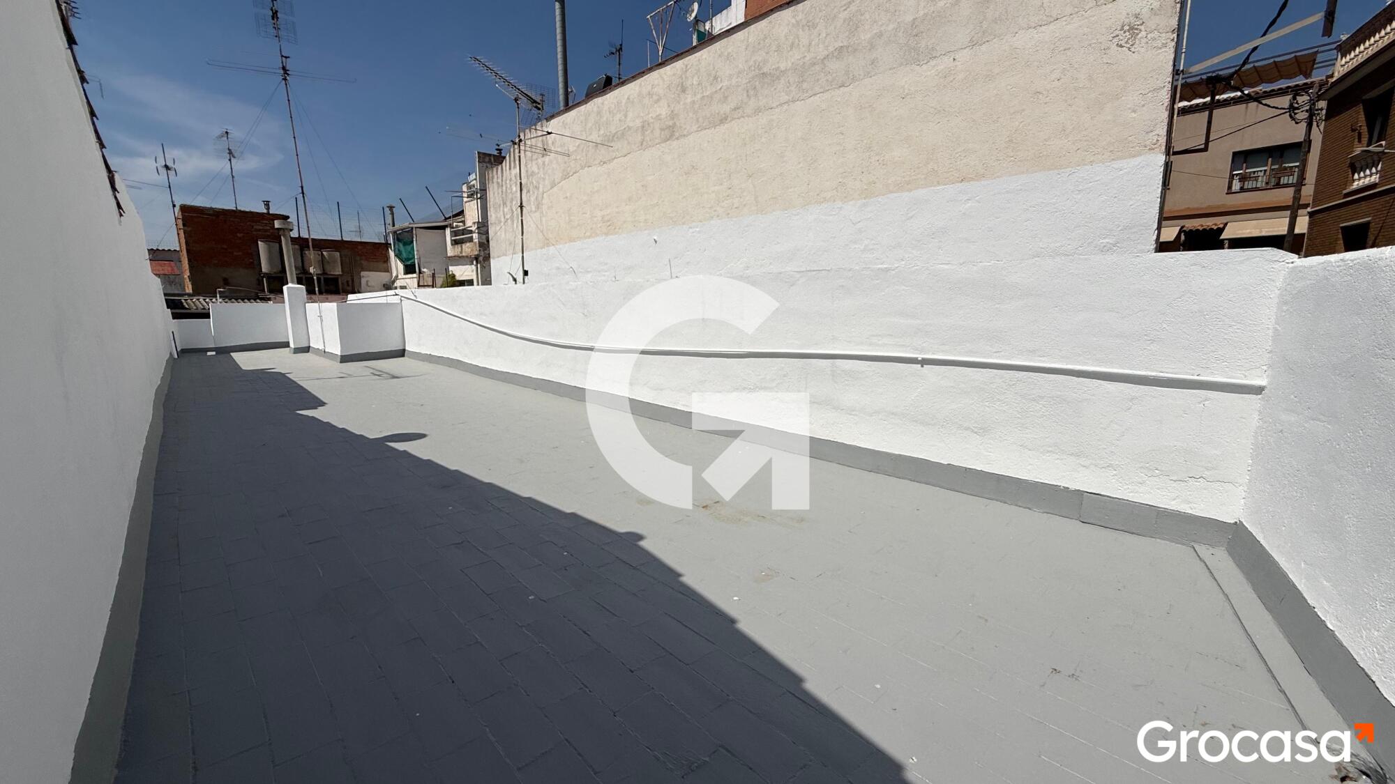  en Cirera en Mataró en Venta por 215.000 €