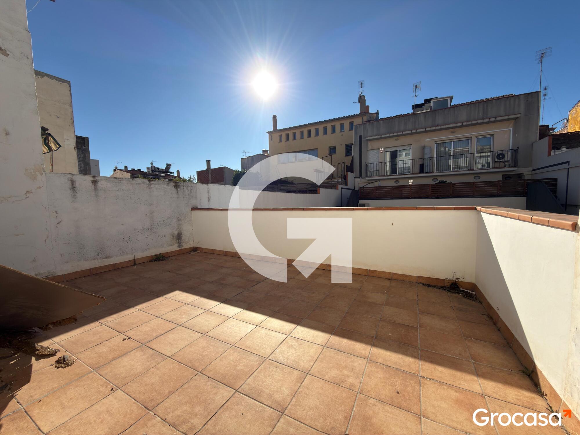 en Centre en Mataró en Venta por 315.000 €