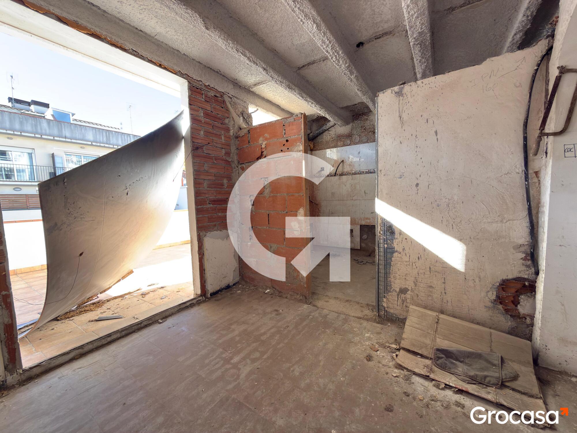 en Centre en Mataró en Venta por 315.000 €