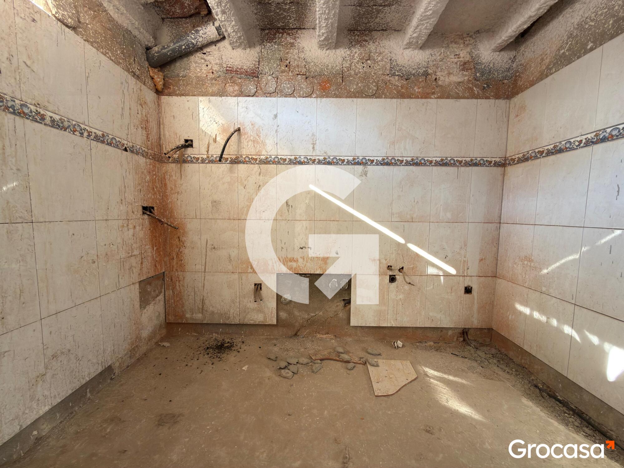 en Centre en Mataró en Venta por 315.000 €