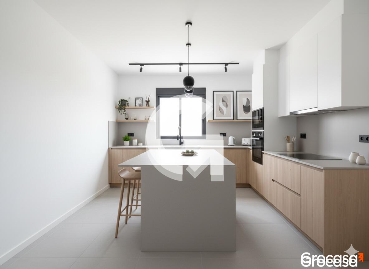 en Centre en Mataró en Venta por 315.000 €