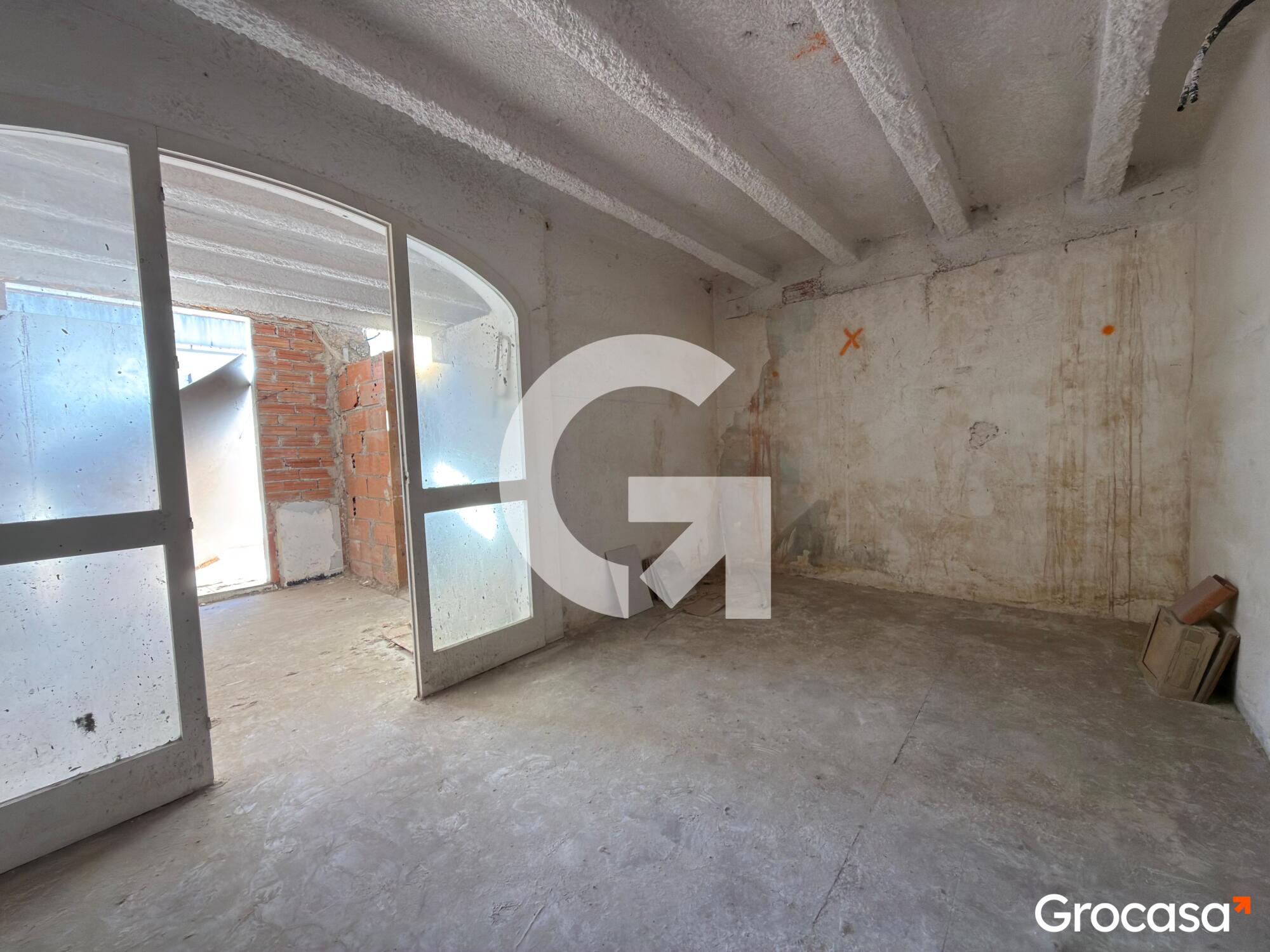 en Centre en Mataró en Venta por 315.000 €