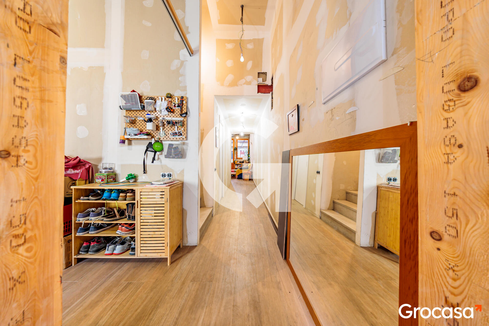  en Terrassa en Venta por 219.900 €