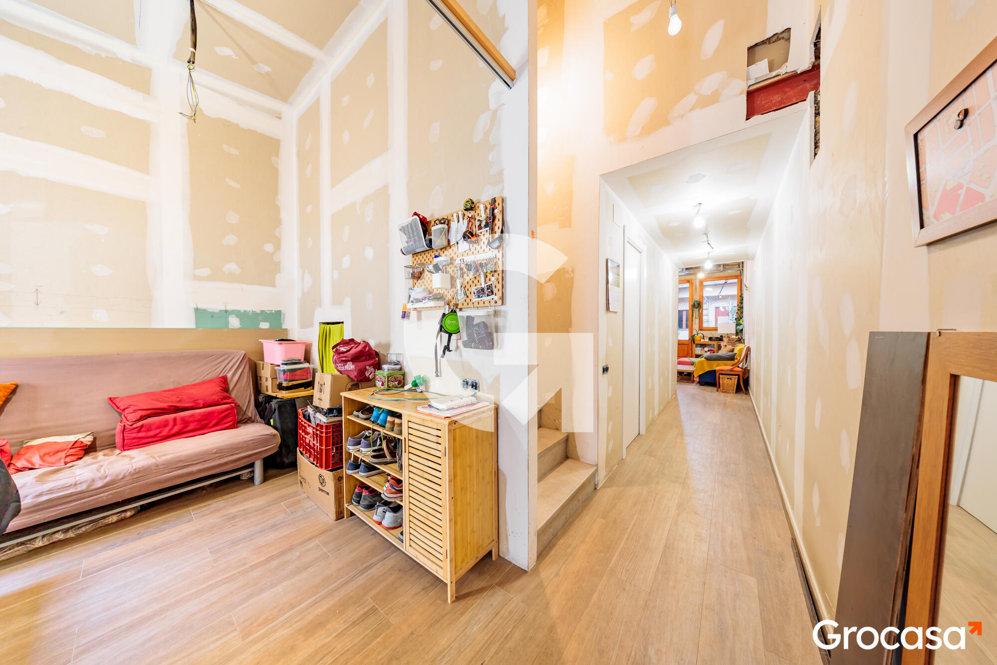  en Terrassa en Venta por 219.900 €