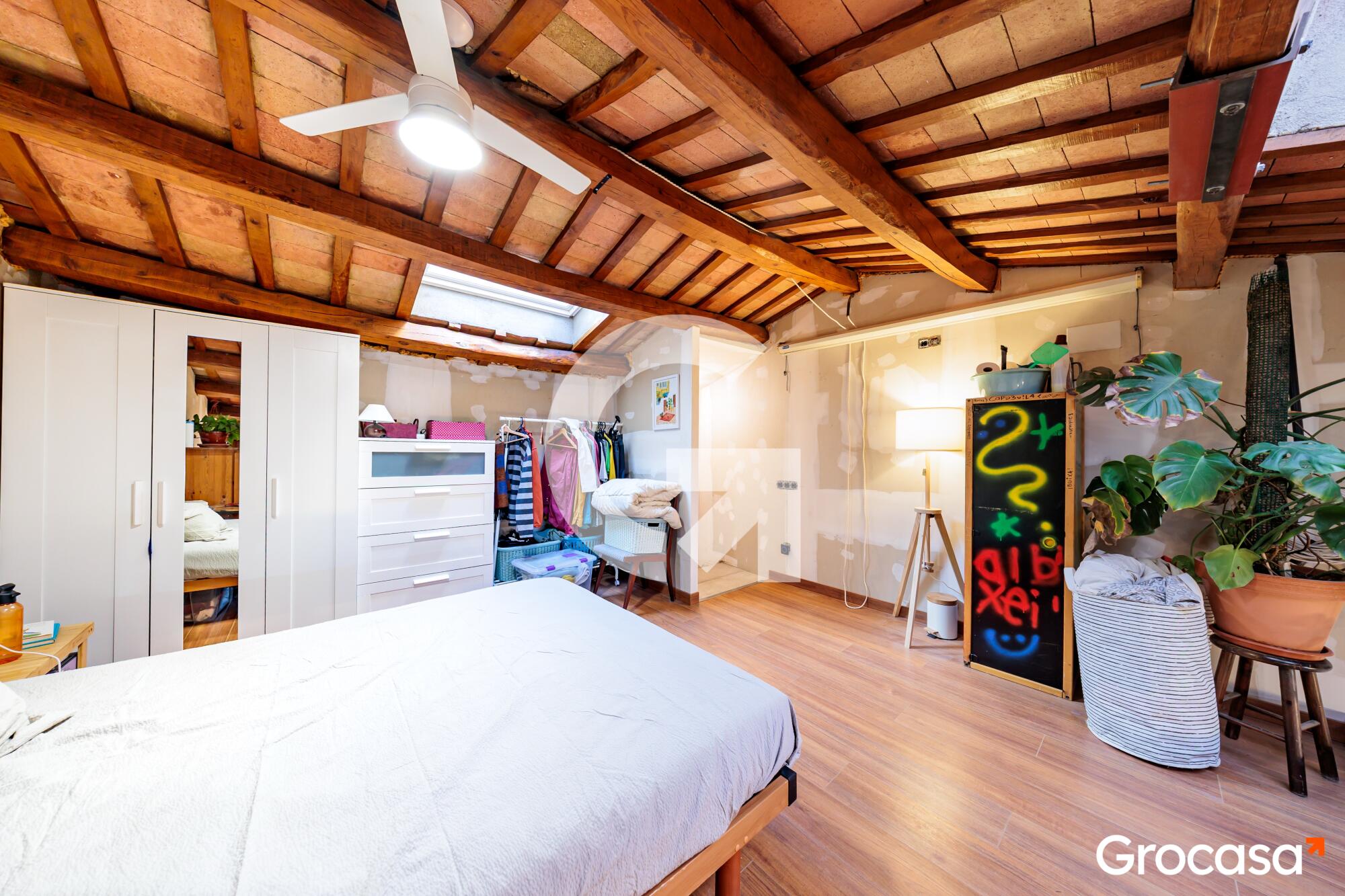  en Terrassa en Venta por 219.900 €