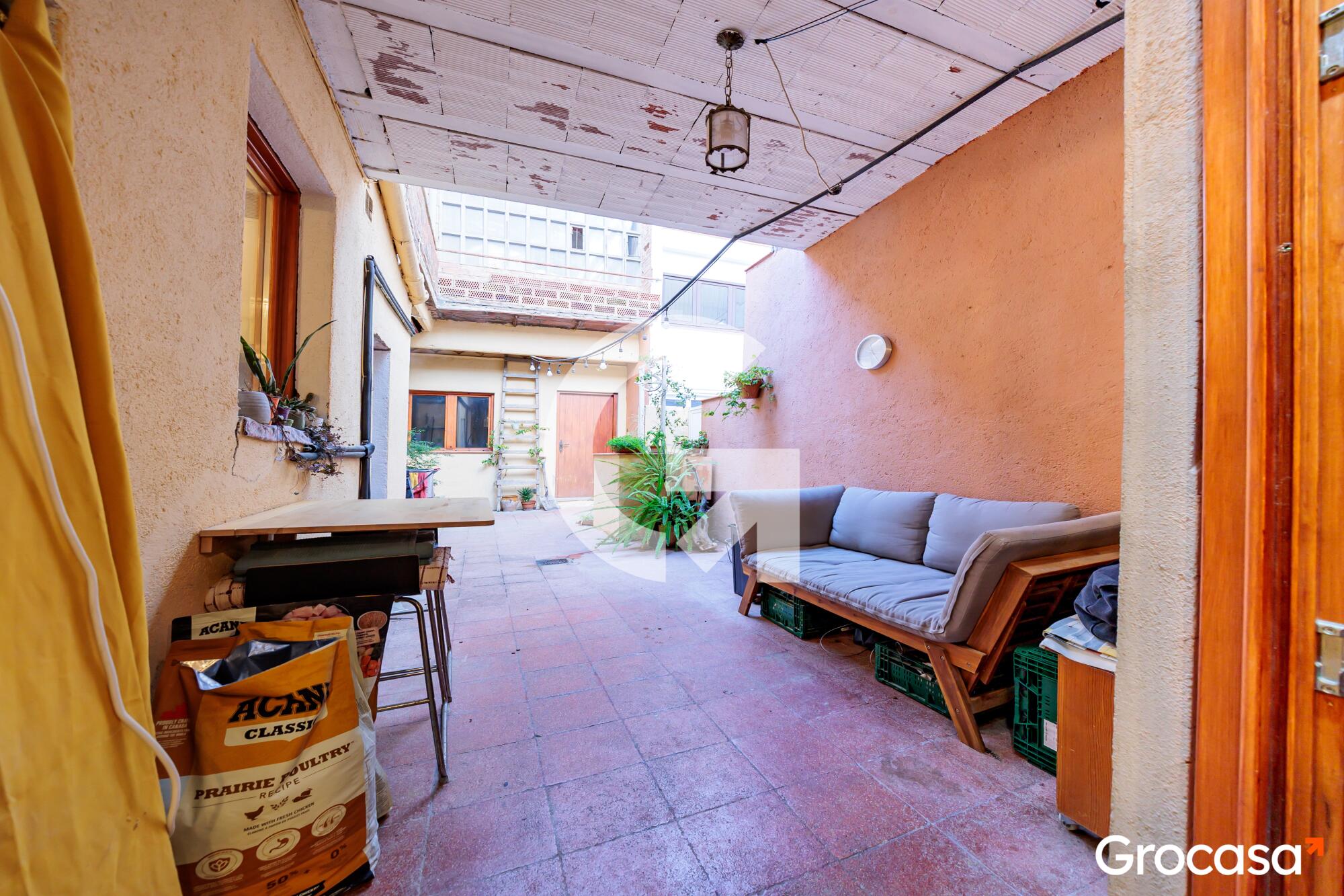  en Terrassa en Venta por 219.900 €