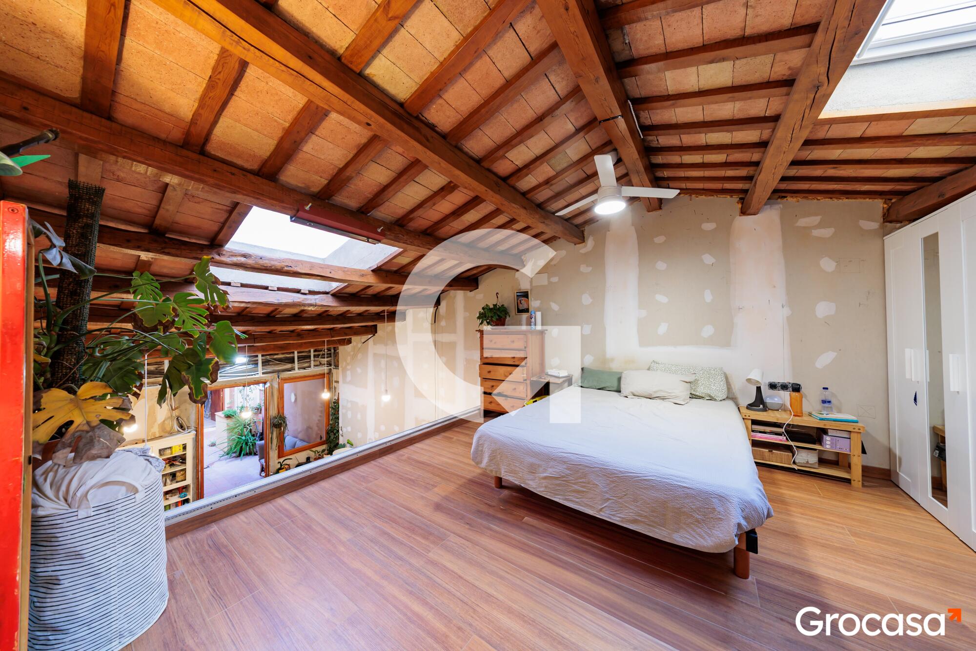  en Terrassa en Venta por 219.900 €