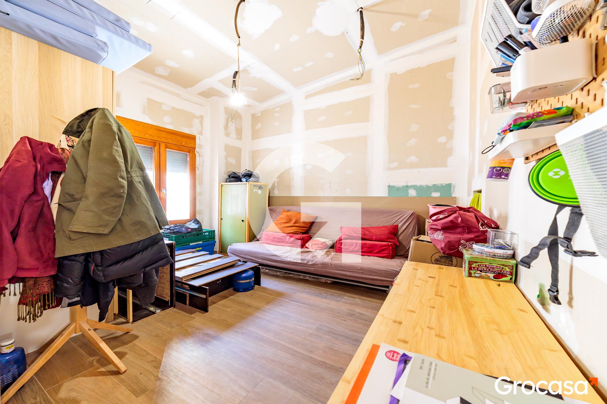  en Terrassa en Venta por 219.900 €