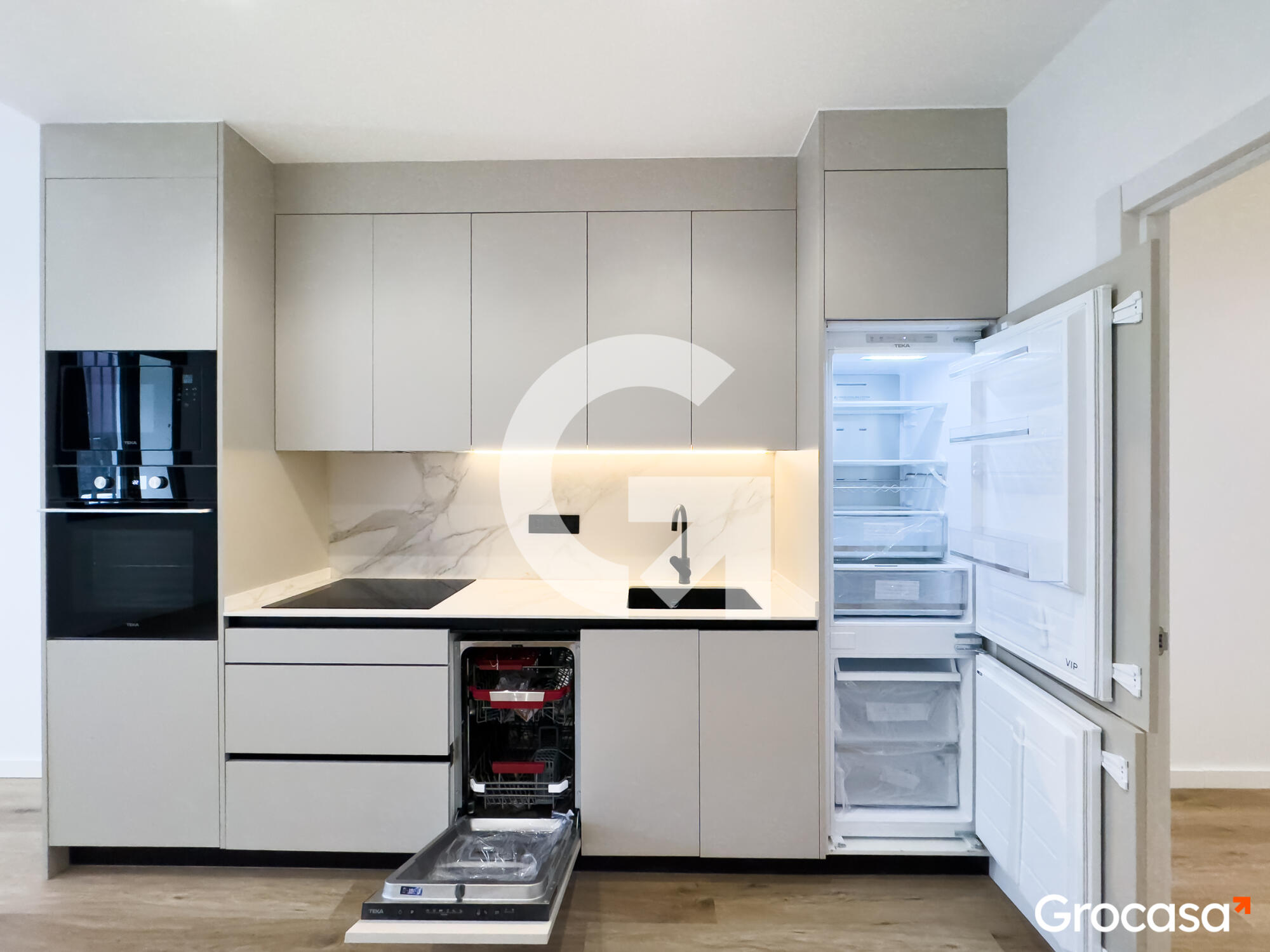  en Badal en Barcelona en Venta por 365.000 €