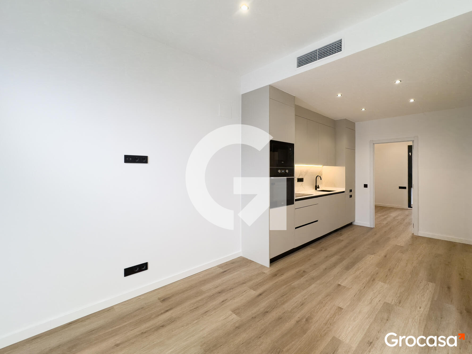 en Badal en Barcelona en Venta por 365.000 €