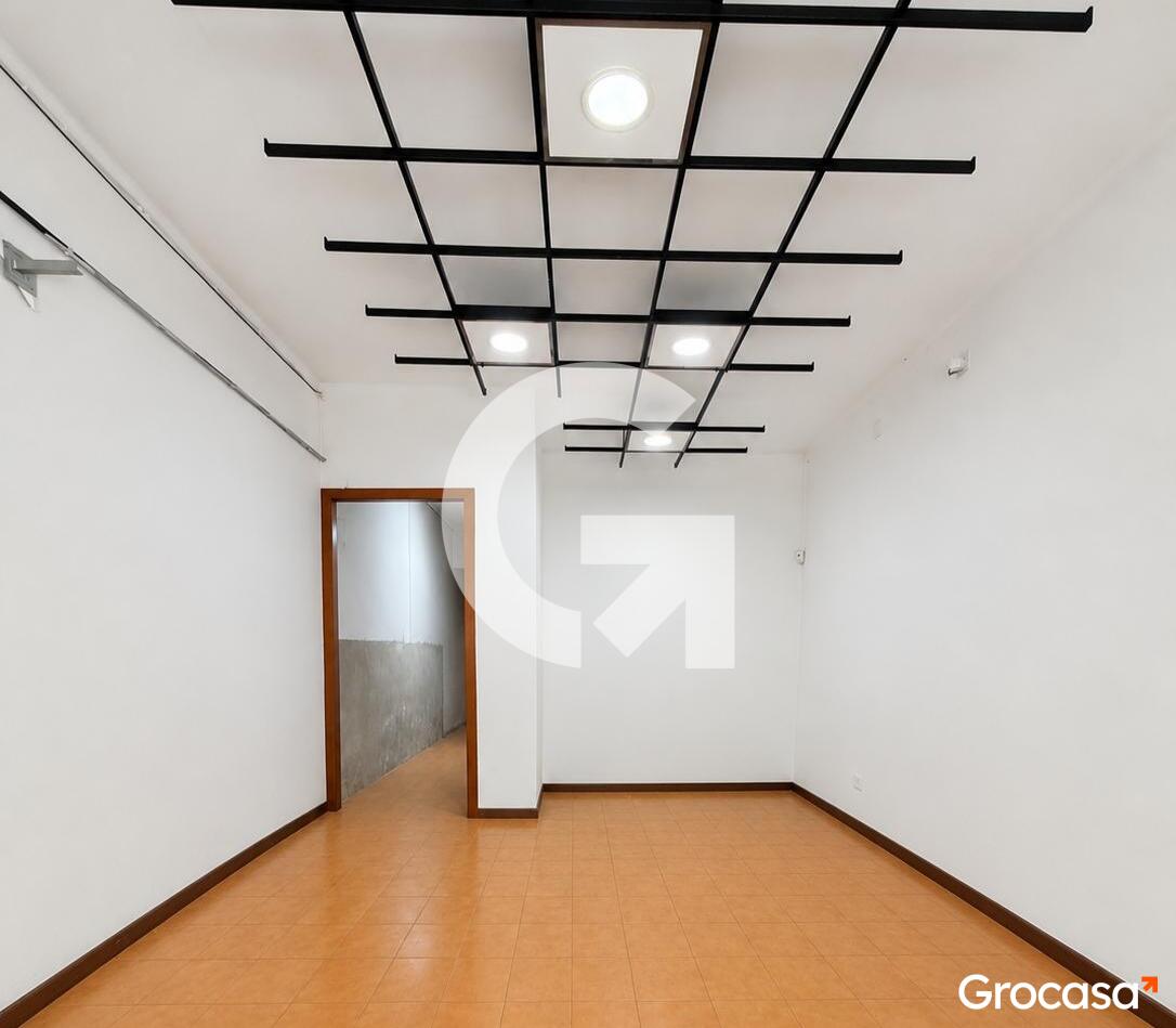 en L'Hospitalet de llobregat en Venta por 900 €