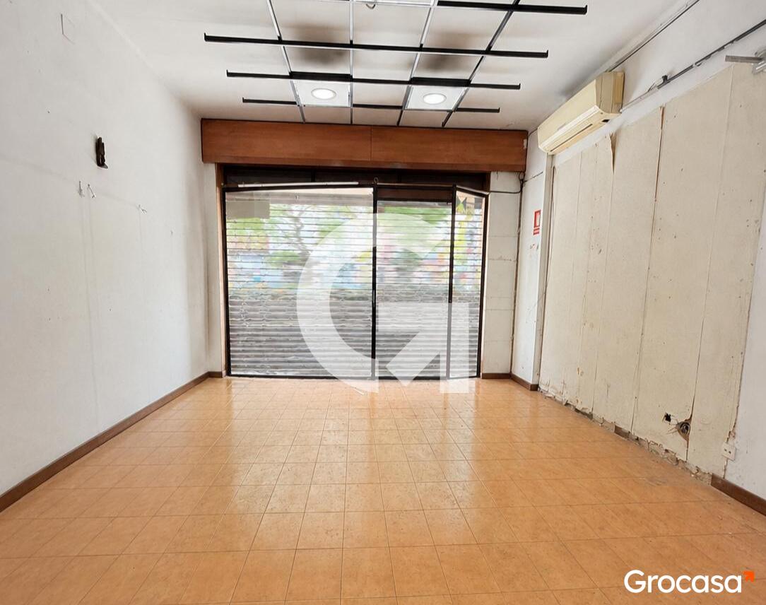  en L'Hospitalet de llobregat en Venta por 900 €