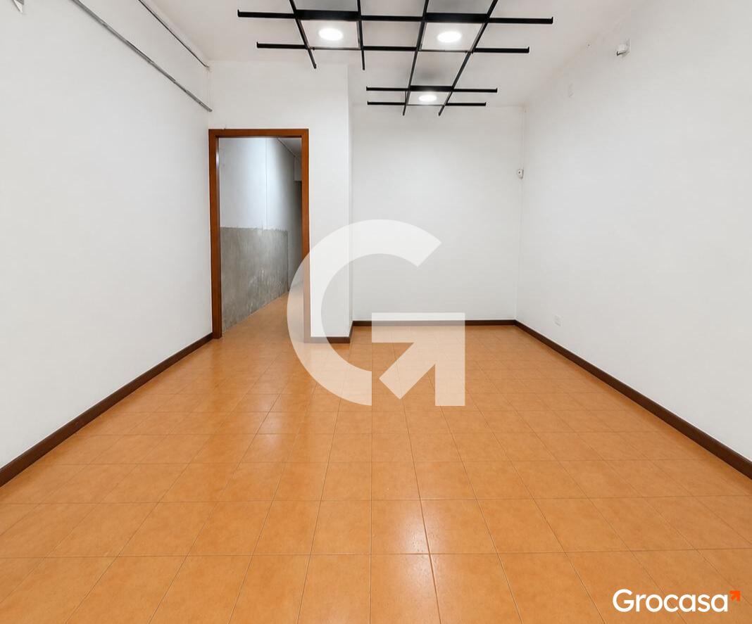 en L'Hospitalet de llobregat en Venta por 900 €