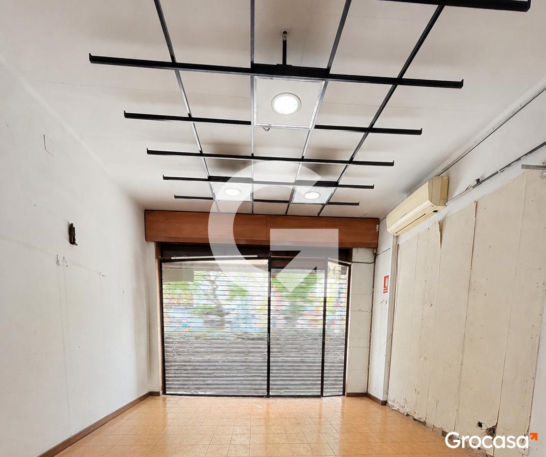 en L'Hospitalet de llobregat en Venta por 900 €