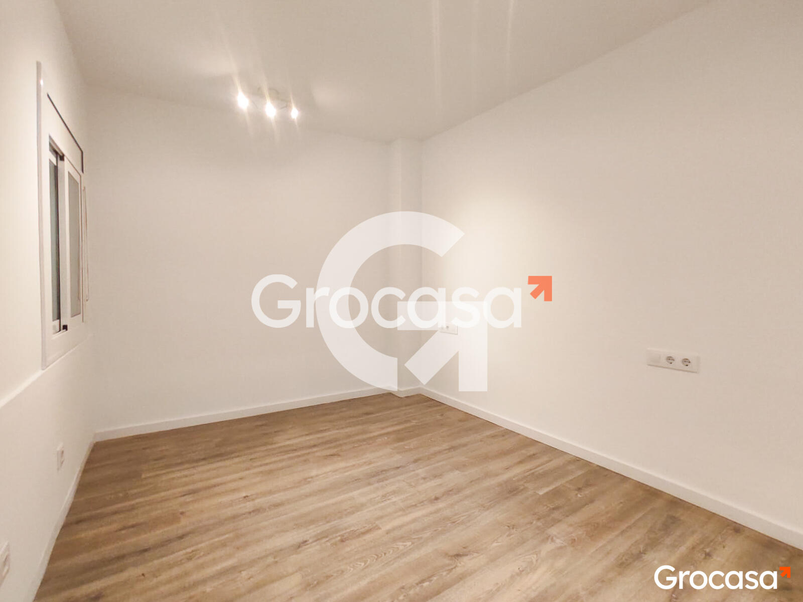  en Badal en Barcelona en Venta por 290.000 €
