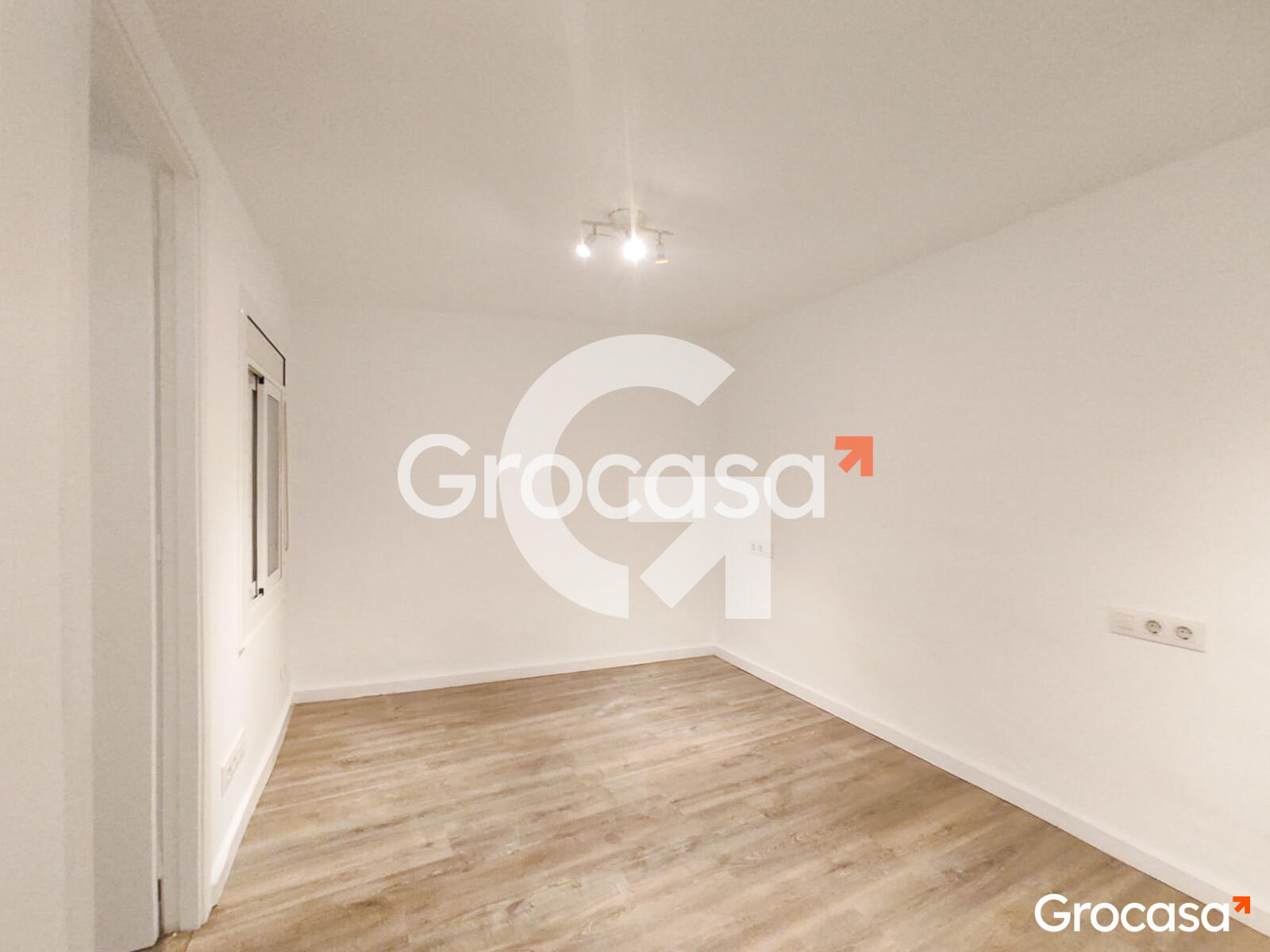  en Badal en Barcelona en Venta por 290.000 €