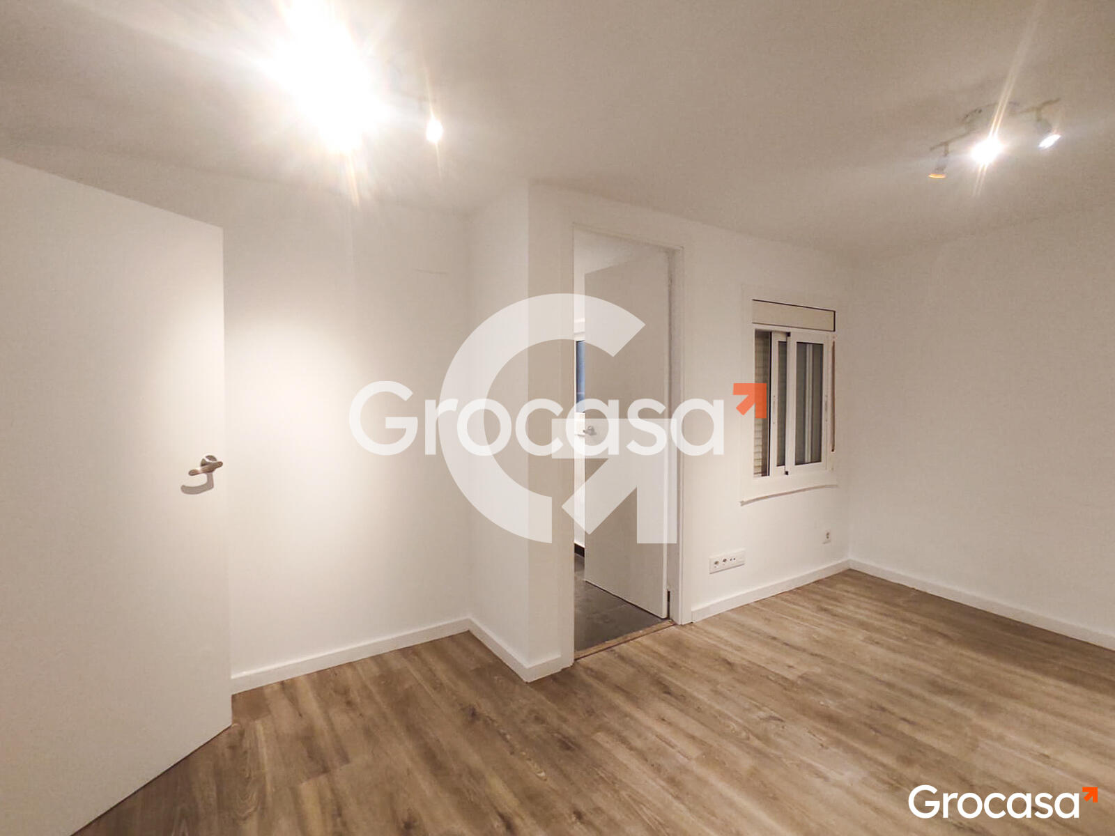  en Badal en Barcelona en Venta por 290.000 €