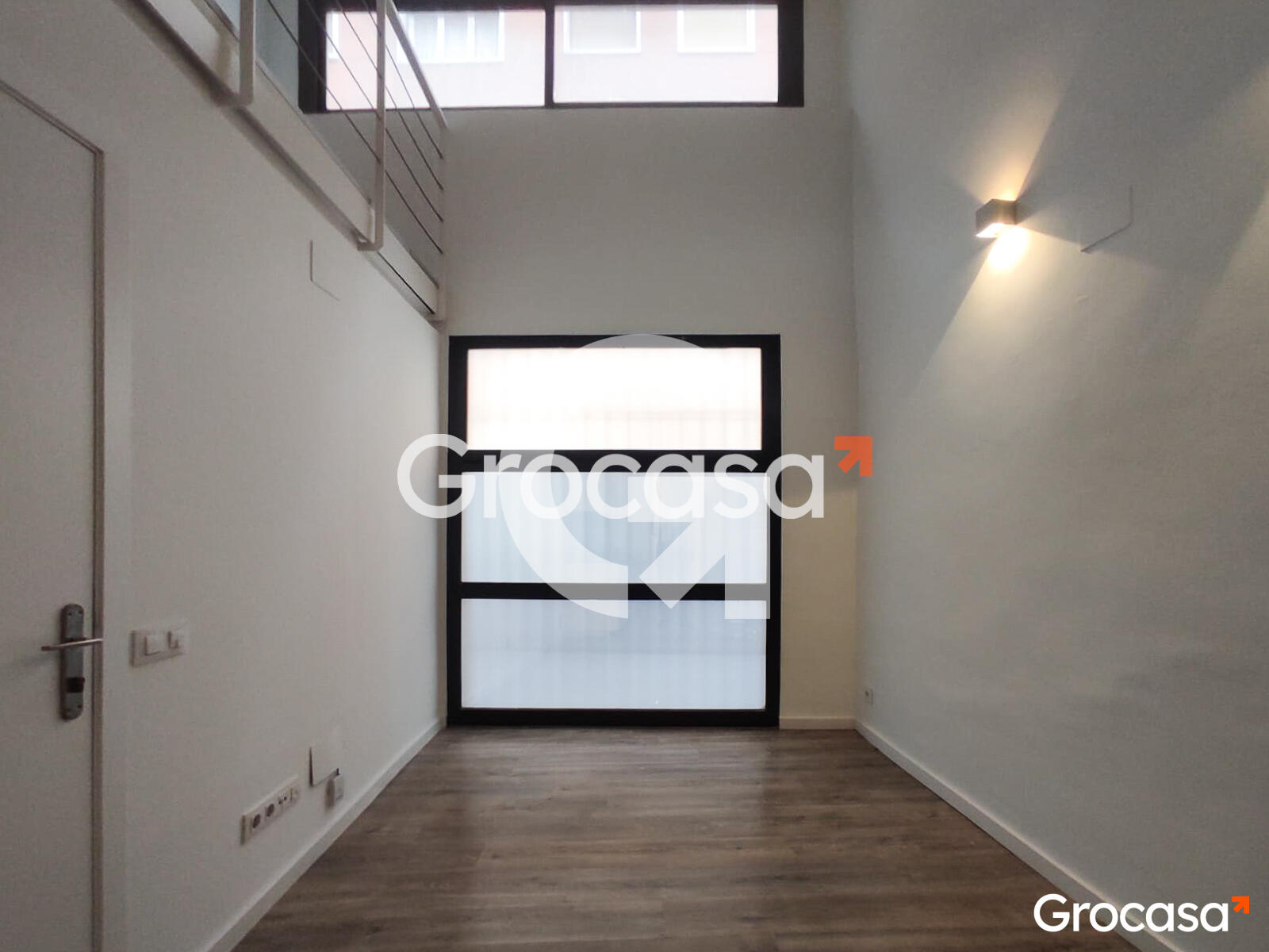  en Badal en Barcelona en Venta por 290.000 €