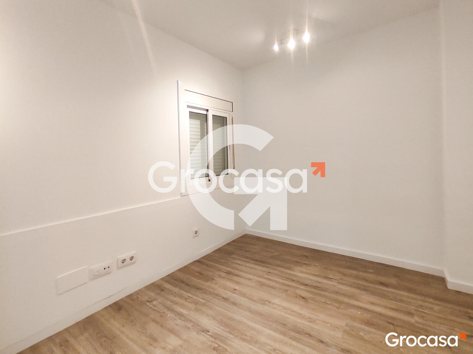  en Badal en Barcelona en Venta por 290.000 €