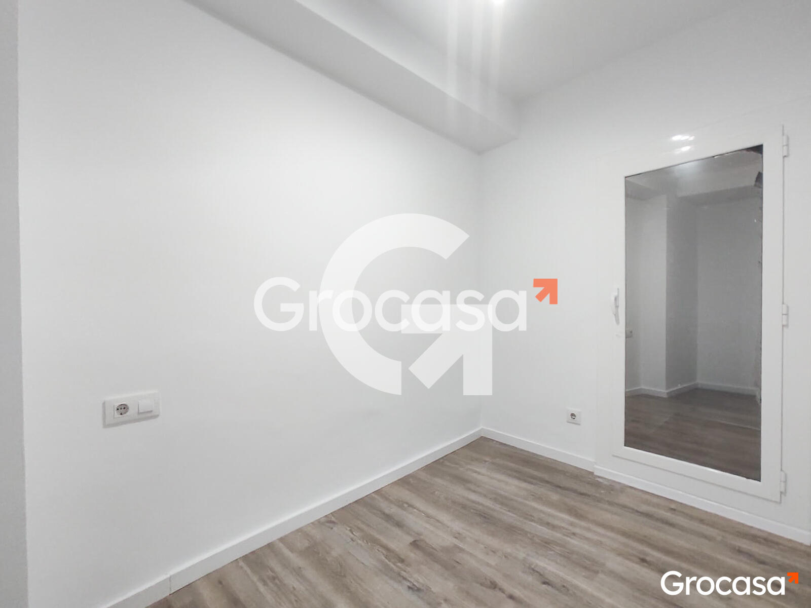  en Badal en Barcelona en Venta por 290.000 €
