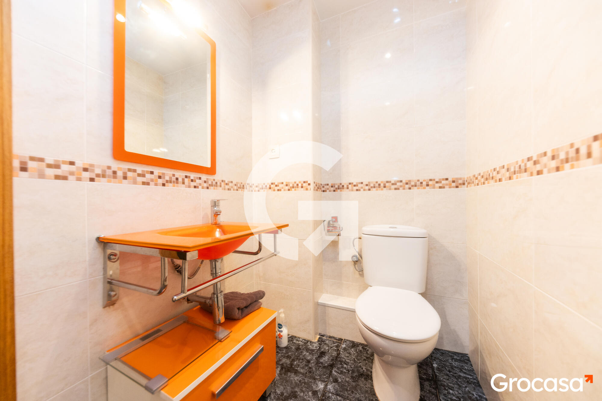  en Cases de la Seda en El Prat de Llobregat en Venta por 380.000 €