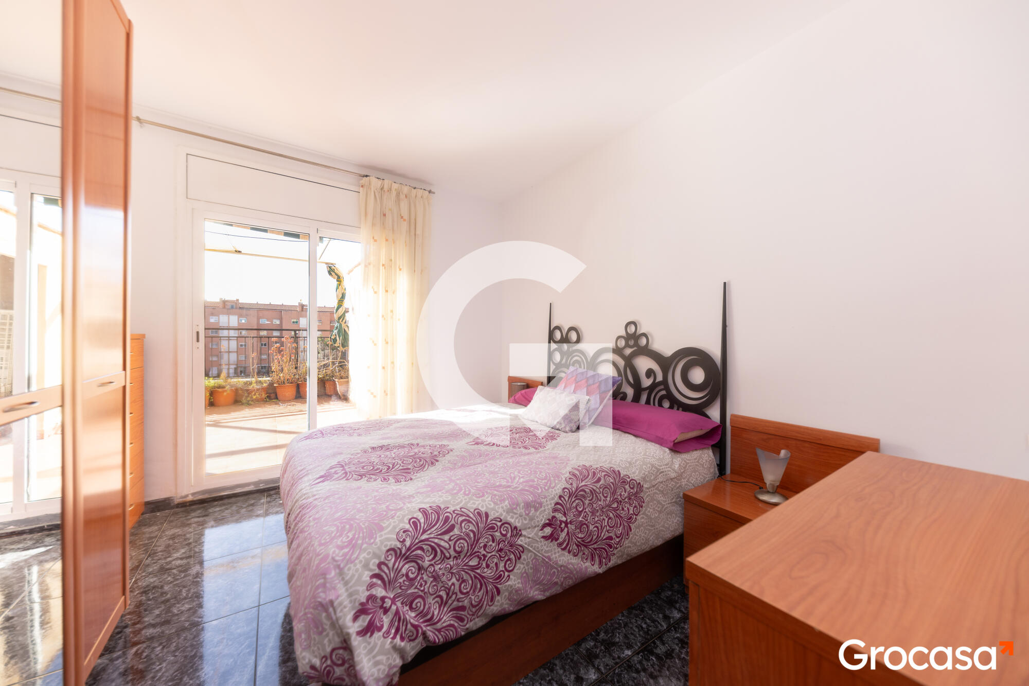  en Cases de la Seda en El Prat de Llobregat en Venta por 380.000 €