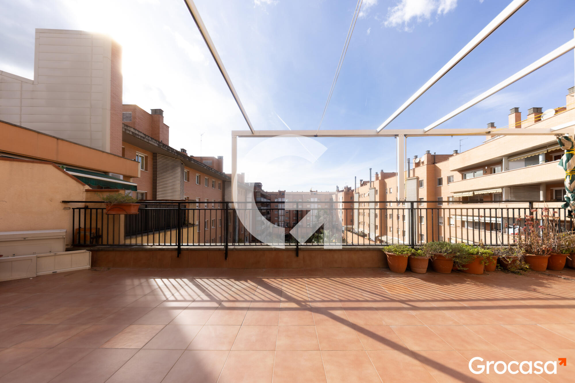  en Cases de la Seda en El Prat de Llobregat en Venta por 380.000 €