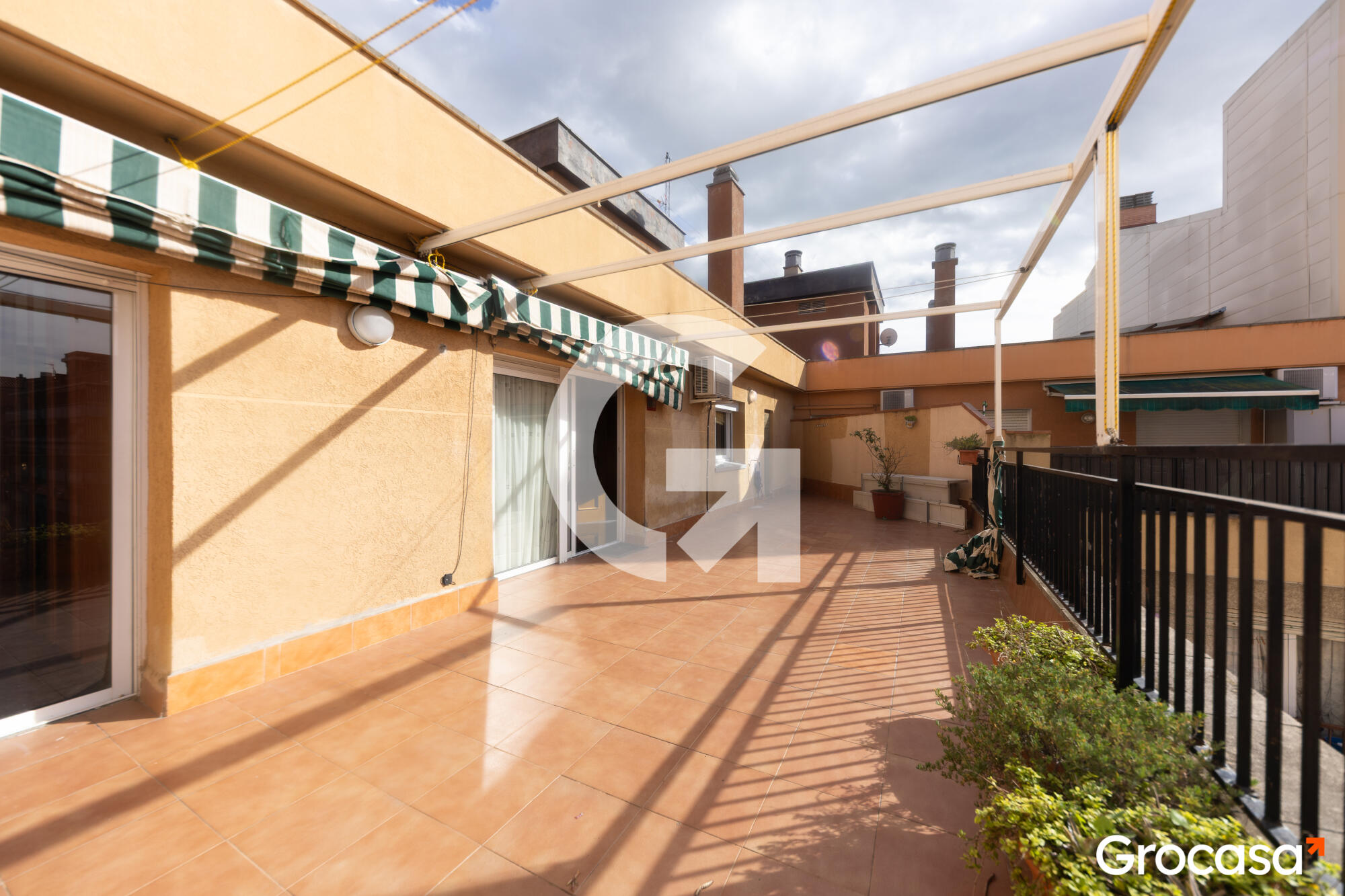  en Cases de la Seda en El Prat de Llobregat en Venta por 380.000 €