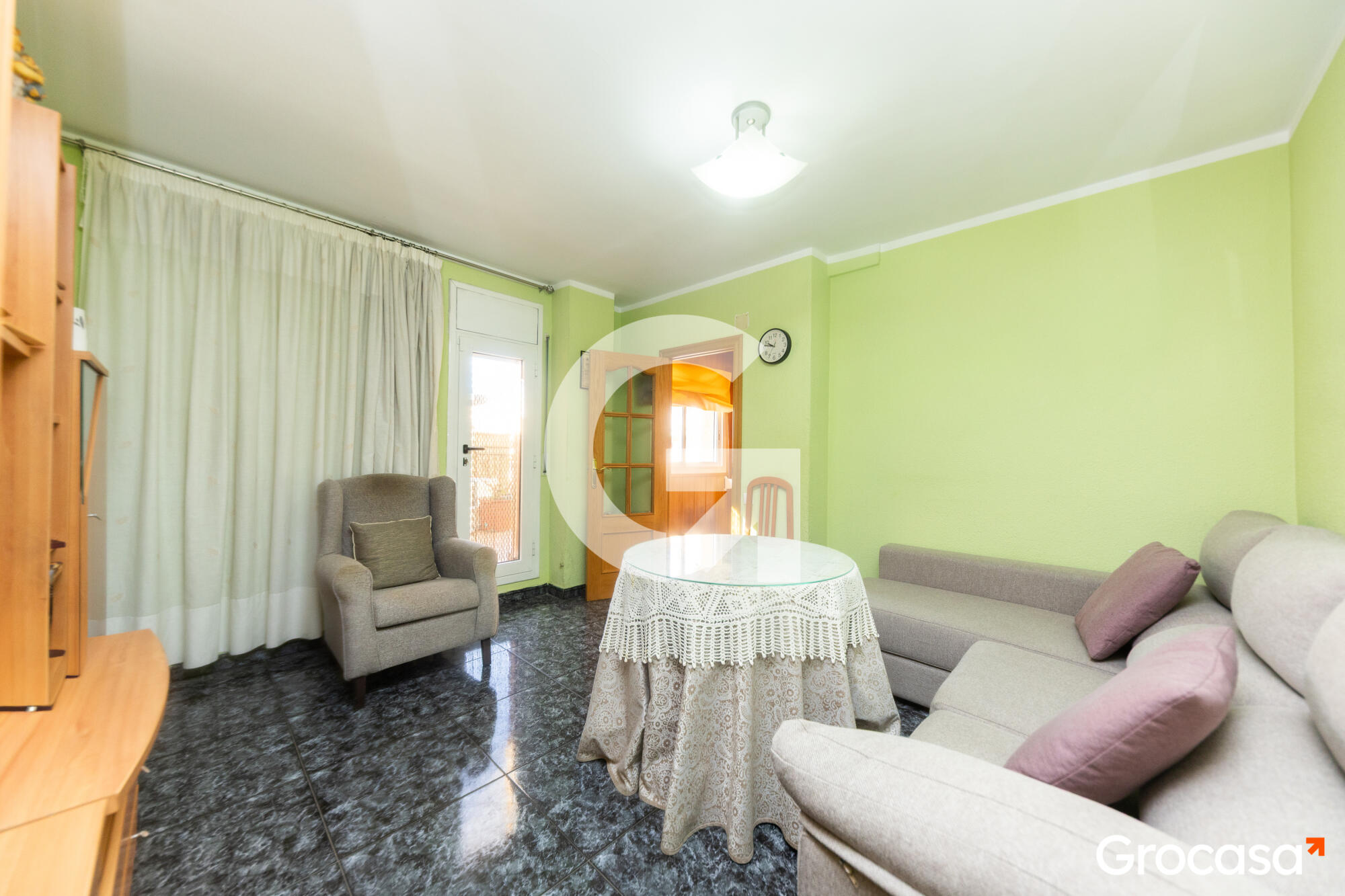  en Cases de la Seda en El Prat de Llobregat en Venta por 380.000 €