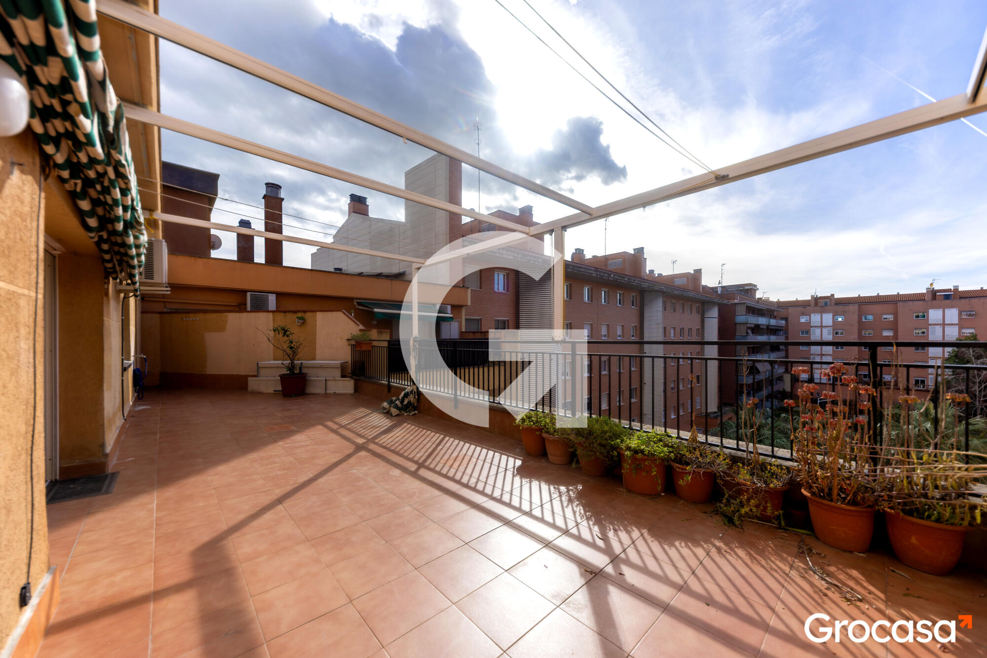  en Cases de la Seda en El Prat de Llobregat en Venta por 380.000 €