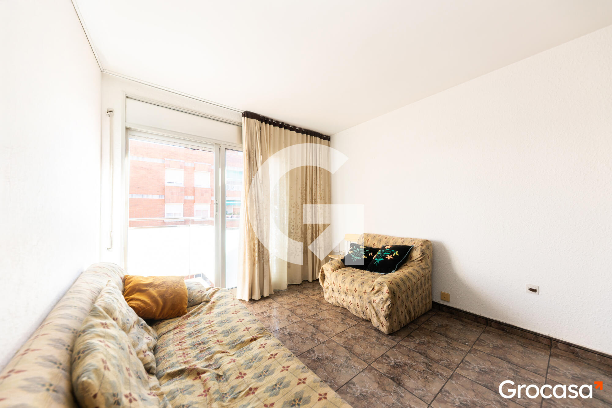  en Sant Boi de Llobregat en Venta por 259.000 €