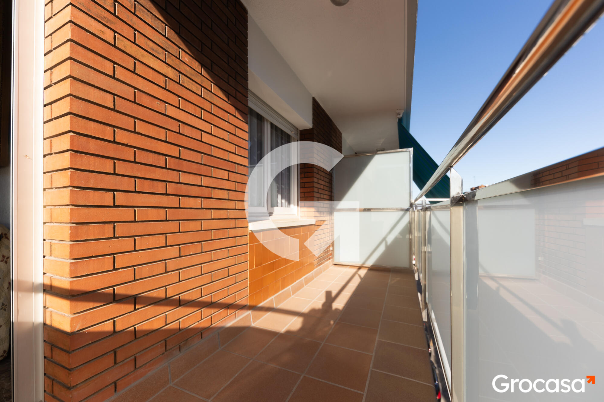 en Sant Boi de Llobregat en Venta por 259.000 €